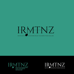 Logo Design by bognar for IRMTNZ | Design #37009099
