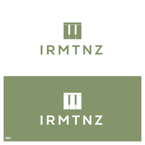 Logo Design by Sujit Banerjee for IRMTNZ | Design: #36921713