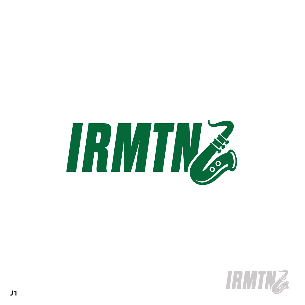 Logo Design by Sujit Banerjee for IRMTNZ | Design #36921715