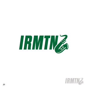 Logo Design by Sujit Banerjee for IRMTNZ | Design: #36921715