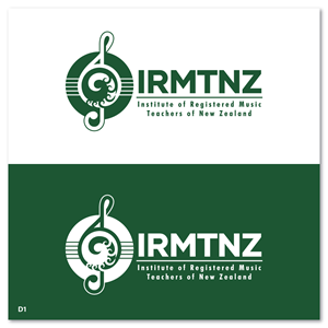 Logo Design by Sujit Banerjee for IRMTNZ | Design: #36921717