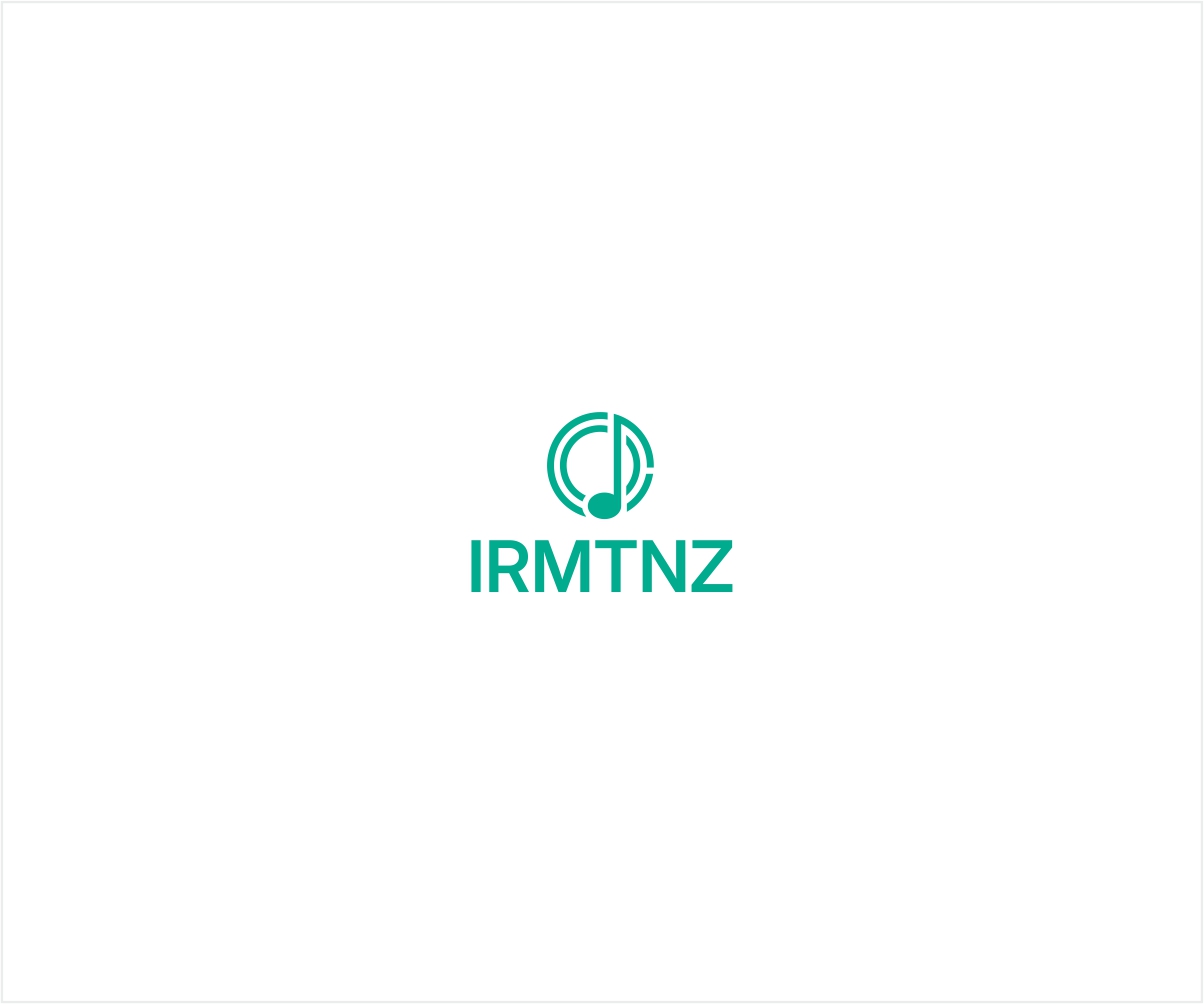 Logo Design by Logocraft for IRMTNZ | Design #36997452