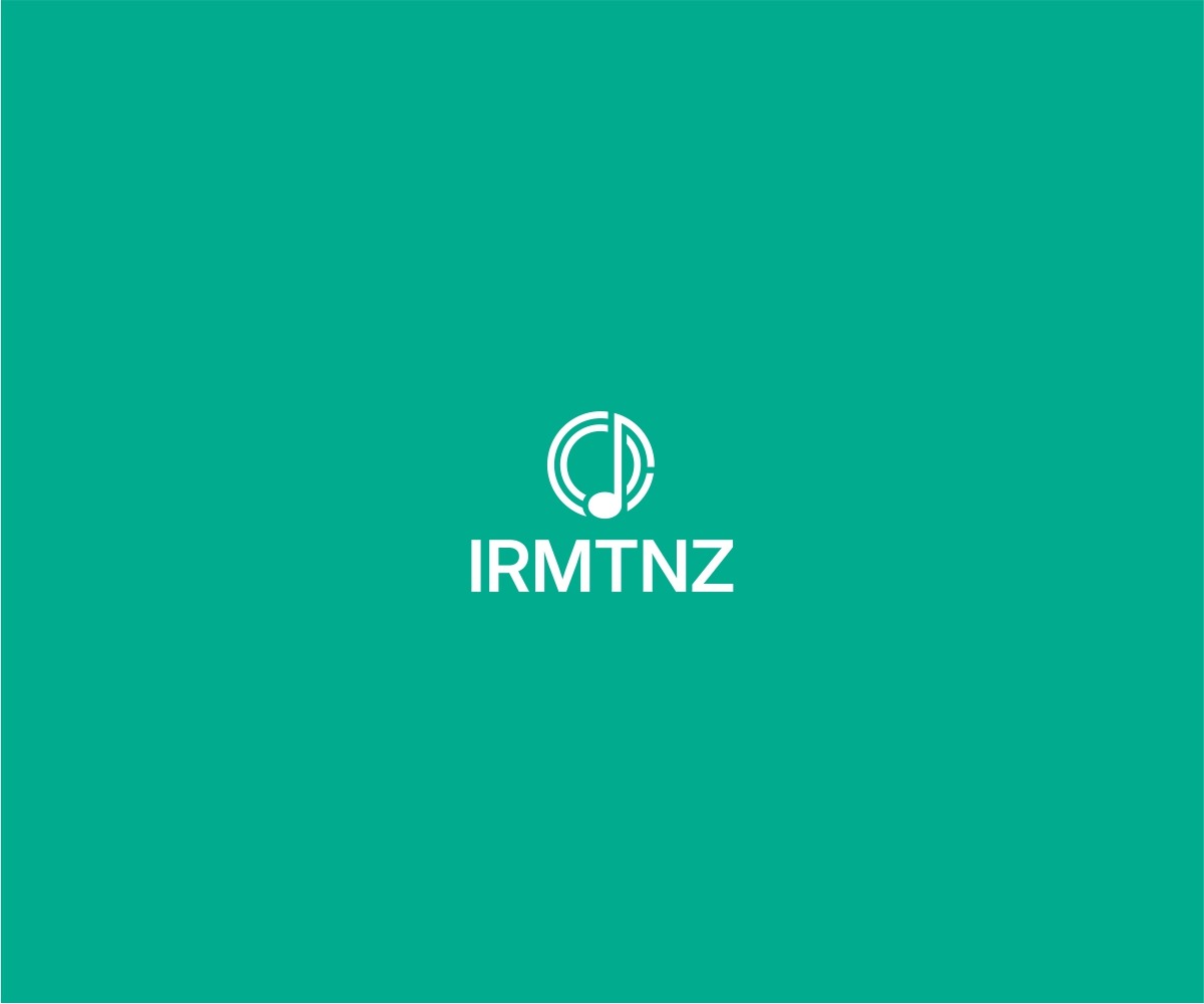 Logo Design by Logocraft for IRMTNZ | Design #36997453