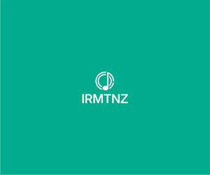 Logo Design by Logocraft for IRMTNZ | Design: #36997453
