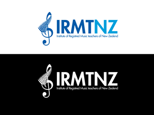 Logo Design by jika for IRMTNZ | Design: #36932424
