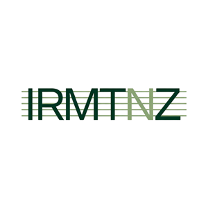 Logo Design by Creative5 for IRMTNZ | Design: #36954721