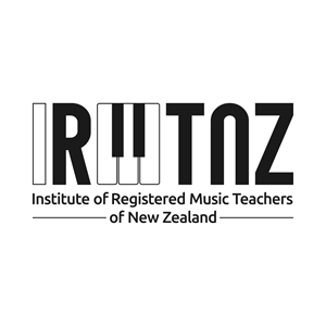 Logo Design by maverick for IRMTNZ | Design #36955165