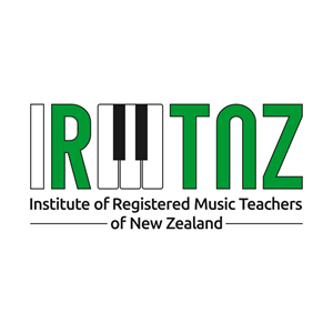 Logo Design by maverick for IRMTNZ | Design: #36955175