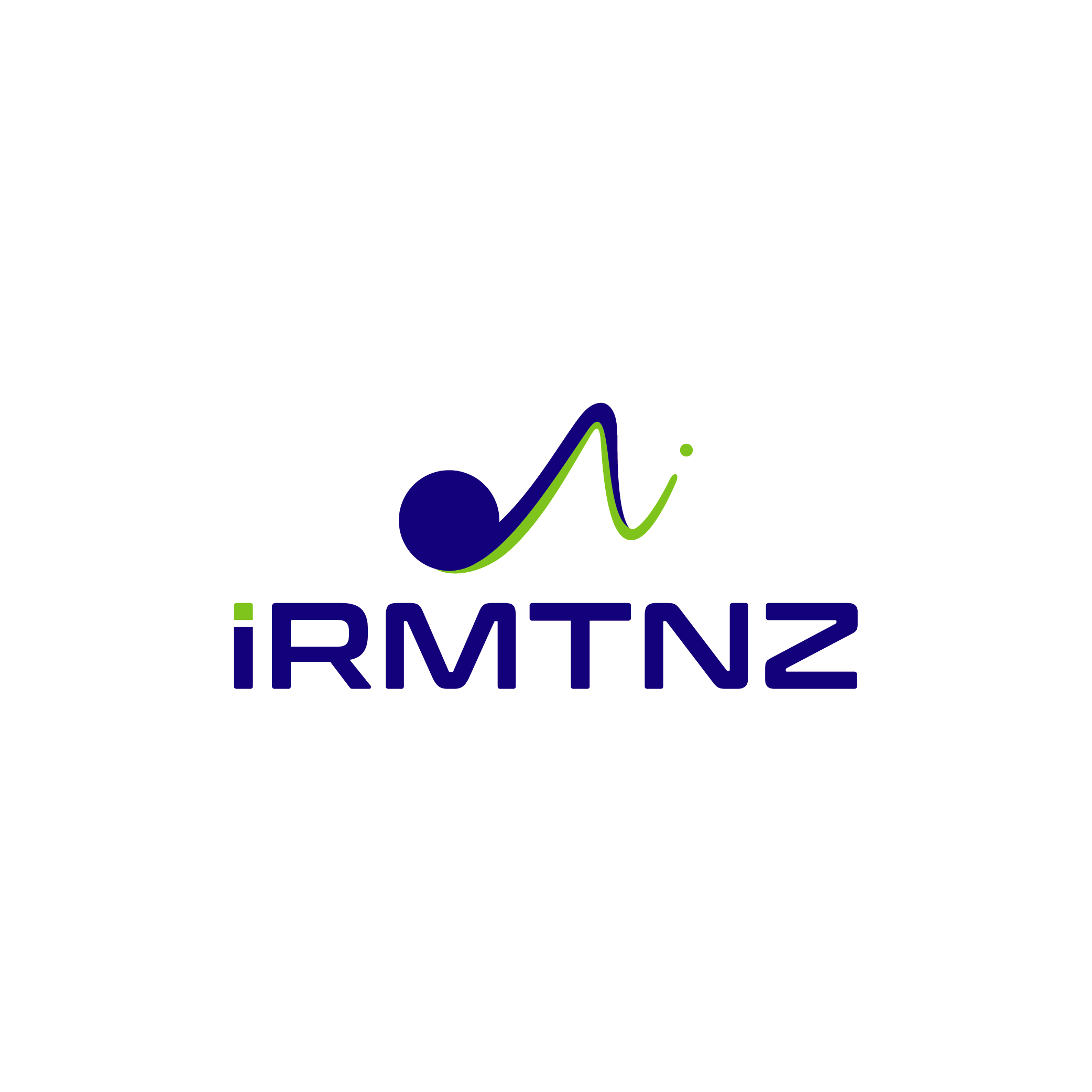 Logo Design by Boink for IRMTNZ | Design #37024258