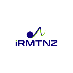 Logo Design by Boink for IRMTNZ | Design: #37024258