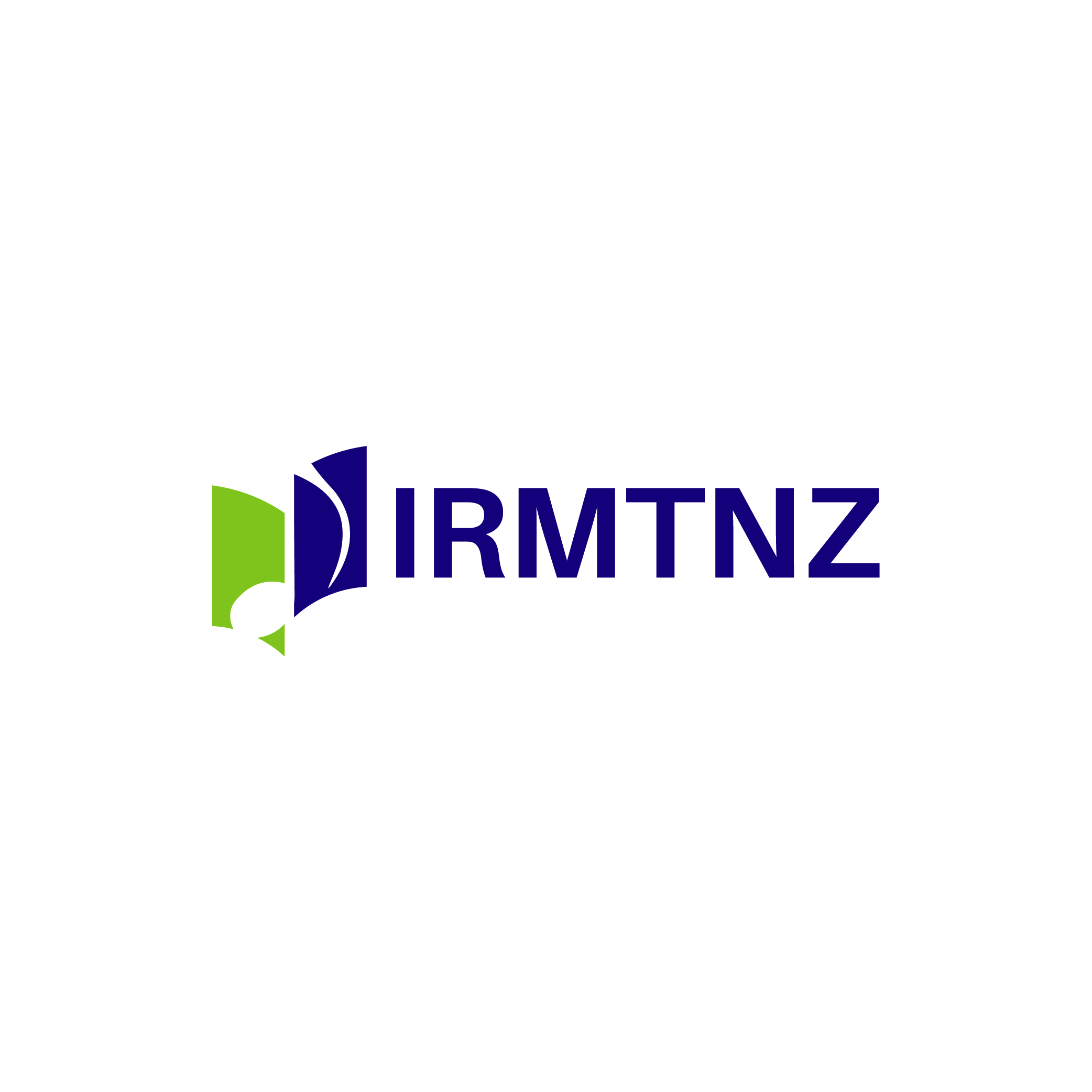 Logo Design by Boink for IRMTNZ | Design #37024297
