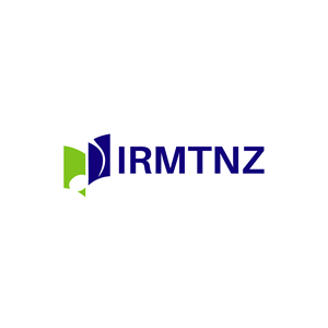 Logo Design by Boink for IRMTNZ | Design: #37024297