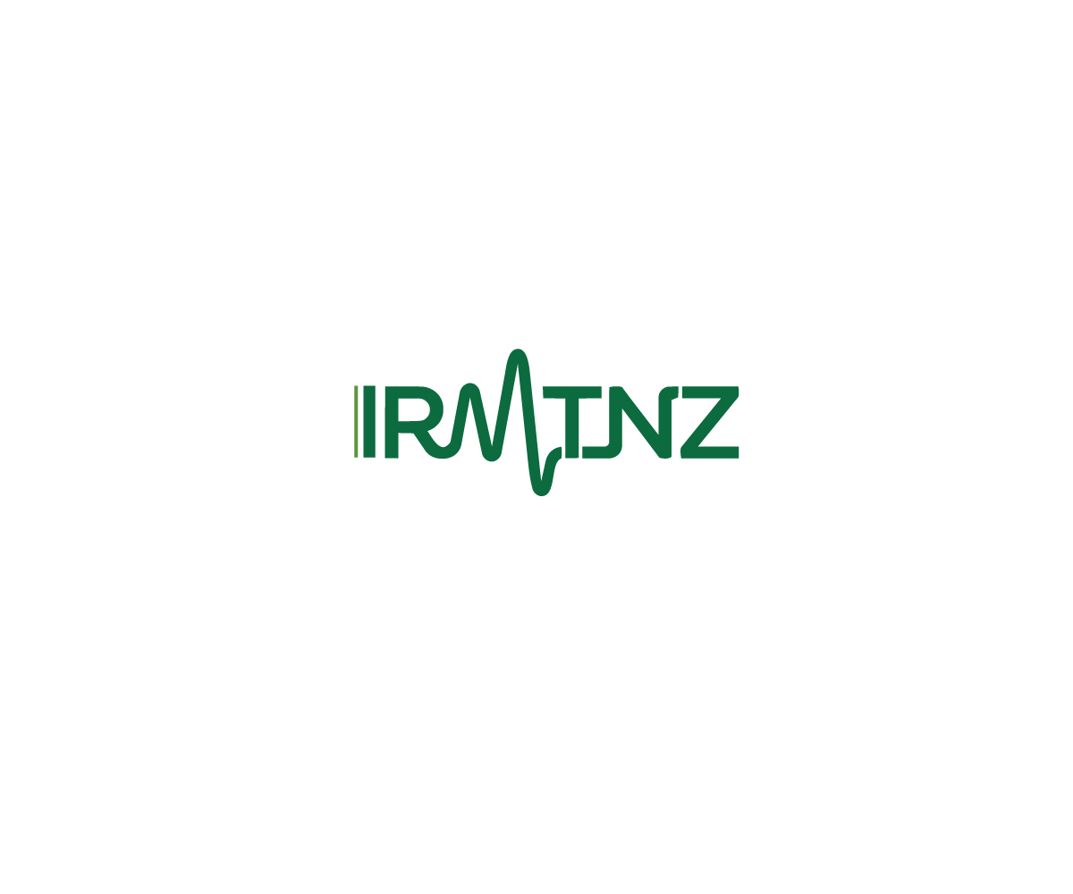 Logo Design by Mystrix for IRMTNZ | Design #36925049