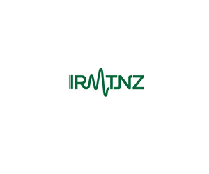 Logo Design by Mystrix for IRMTNZ | Design: #36925049