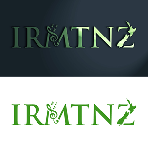 Logo Design by Dior design for IRMTNZ | Design: #36922166