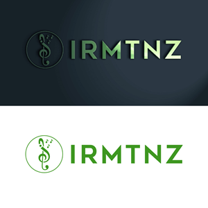 Logo Design by Dior design for IRMTNZ | Design: #36922219