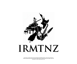 Logo Design by dobleh_creative for IRMTNZ | Design: #36922071