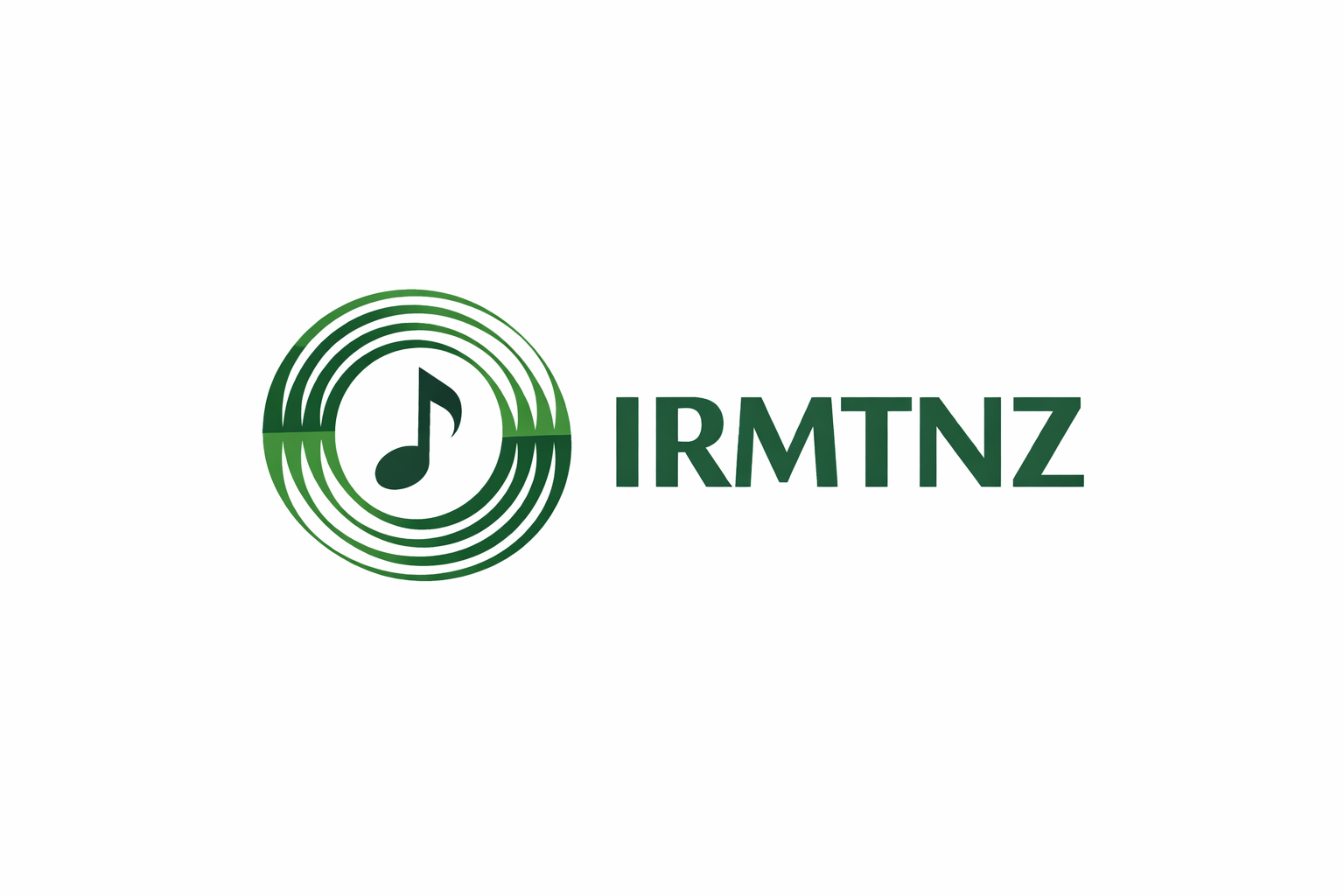 Logo Design by PavanPrajapati for IRMTNZ | Design #37002970
