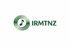 Logo Design by PavanPrajapati for IRMTNZ | Design: #37002970