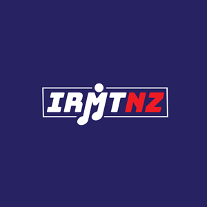 Logo Design by geni for IRMTNZ | Design #36943801