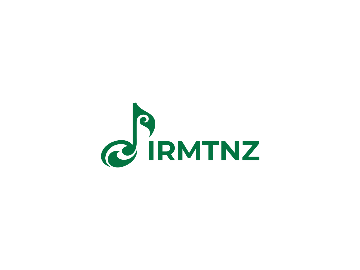 Logo Design by BNdesigner for IRMTNZ | Design #37008084