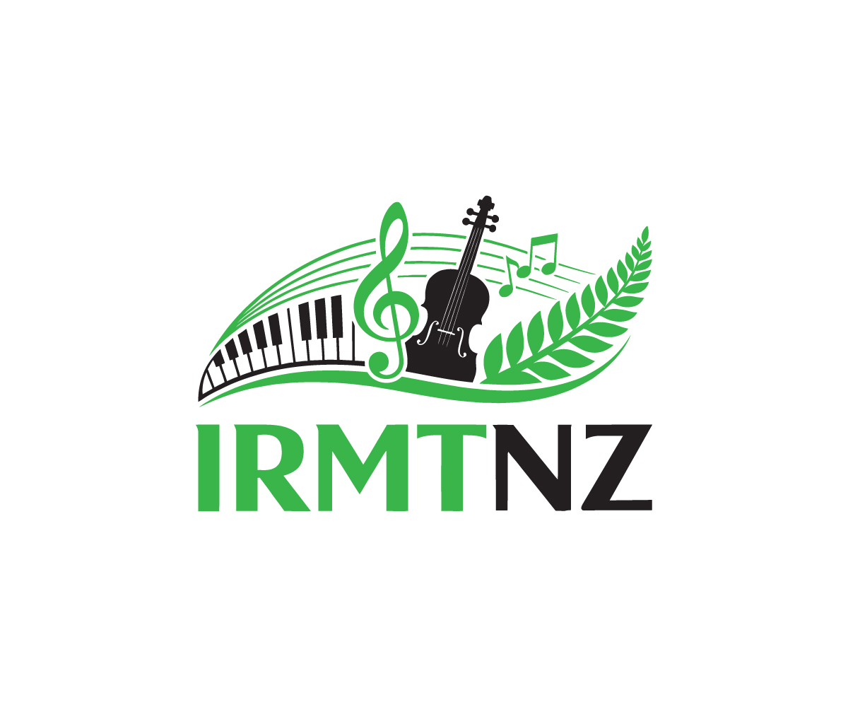 Logo Design by MarkCraft for IRMTNZ | Design #36921079