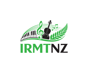 Logo Design by MarkCraft for IRMTNZ | Design: #36921079