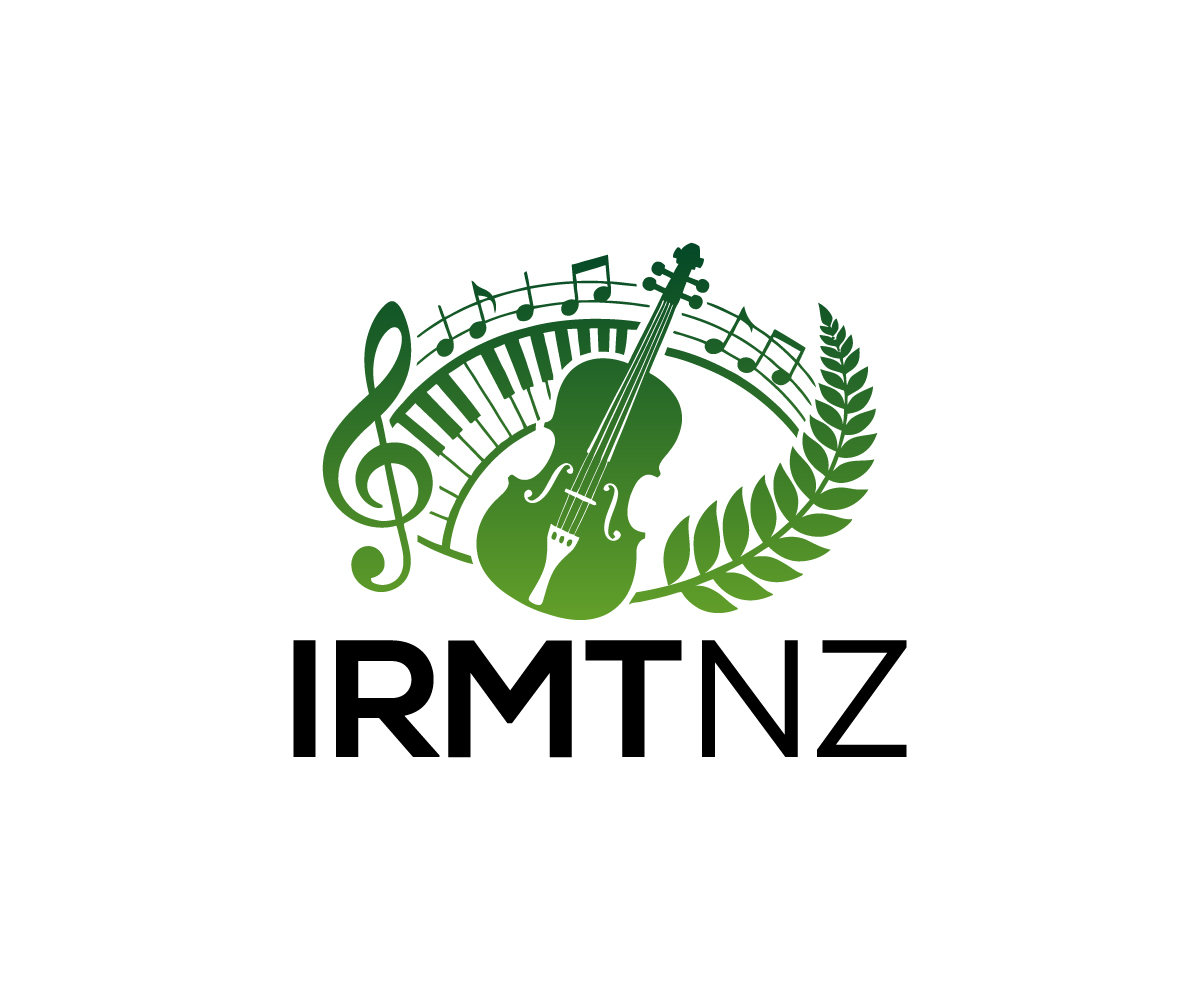 Logo Design by MarkCraft for IRMTNZ | Design #36921096
