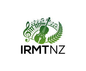 Logo Design by MarkCraft for IRMTNZ | Design: #36921096