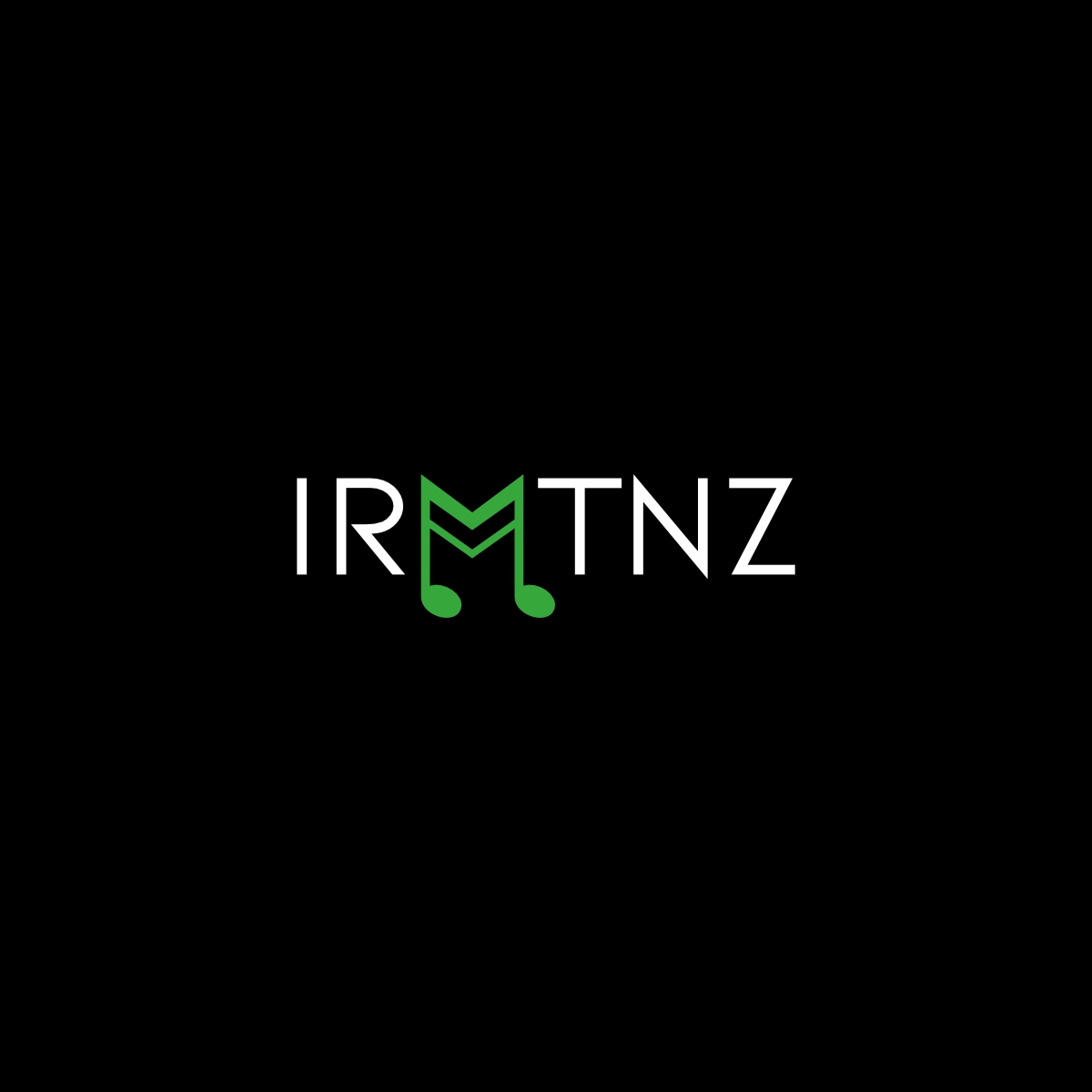 Logo Design by Ashani Bhattacharya for IRMTNZ | Design #36921031