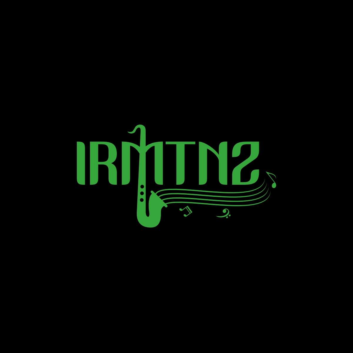 Logo Design by Ashani Bhattacharya for IRMTNZ | Design #36921161