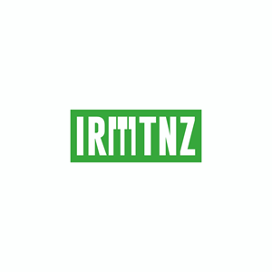 Logo Design by Ashani Bhattacharya for IRMTNZ | Design #36927201