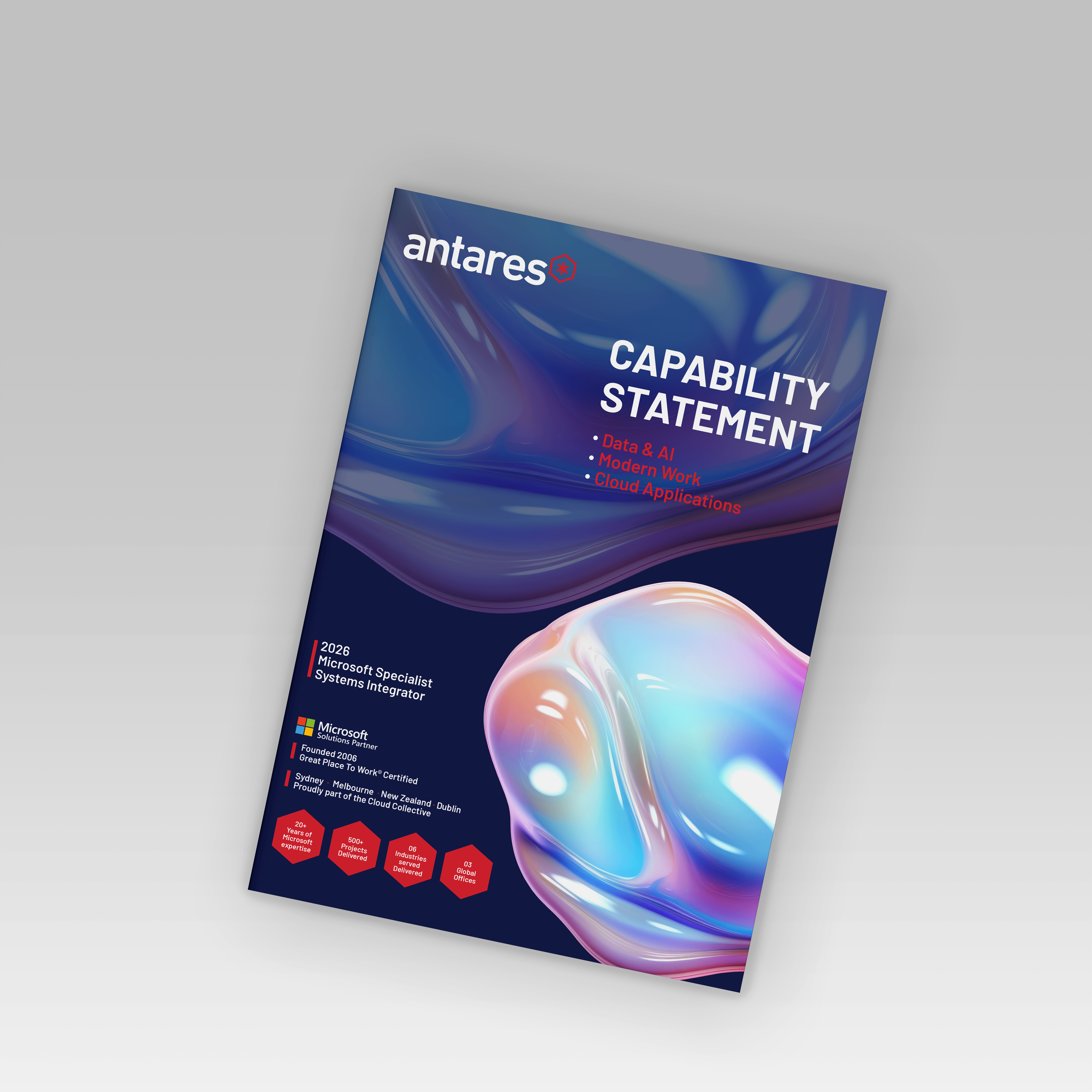 Diseño de Flyer por Rodesign$ para este proyecto | Diseño #36921679