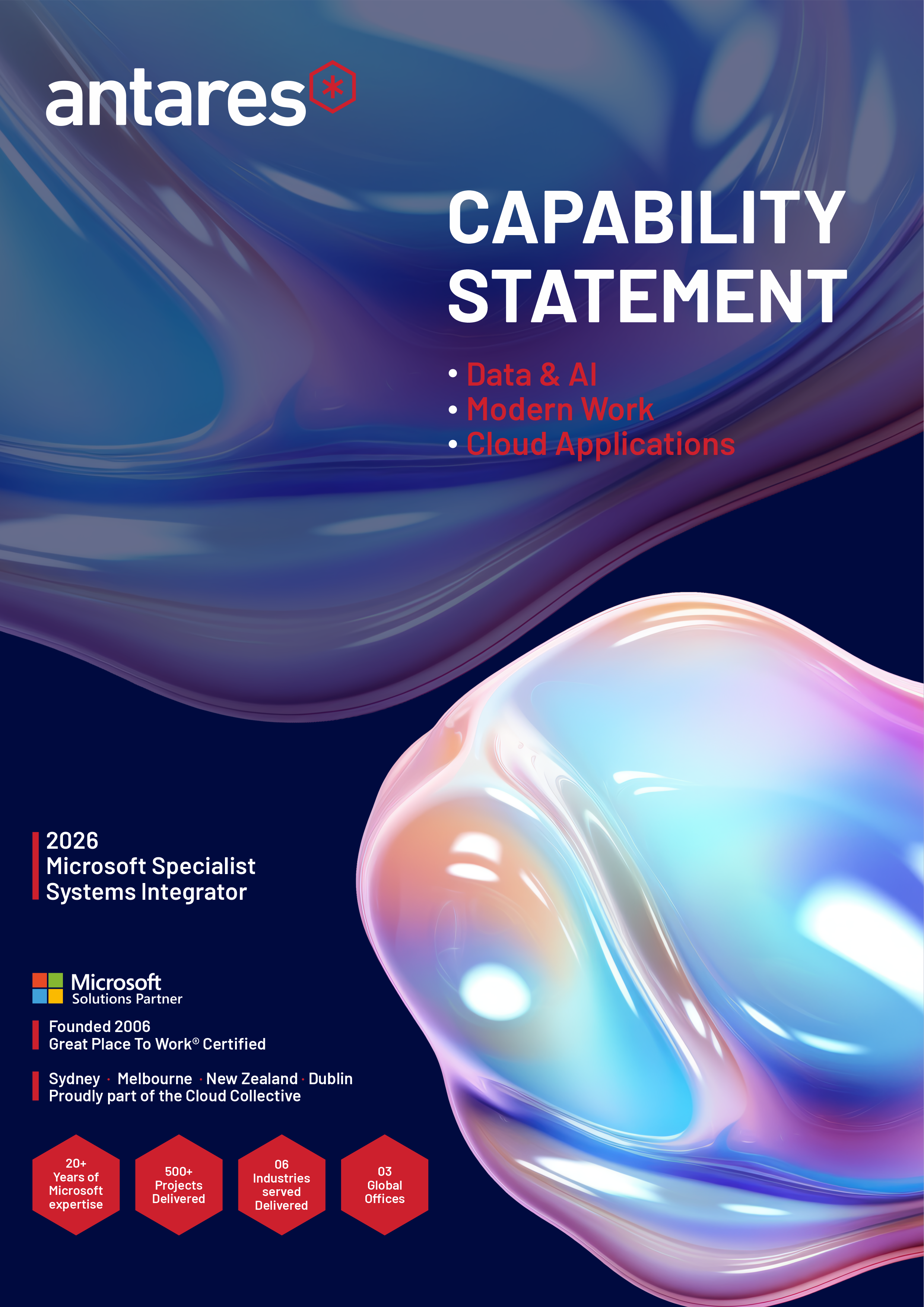 Diseño de Flyer por Rodesign$ para este proyecto | Diseño #36926758