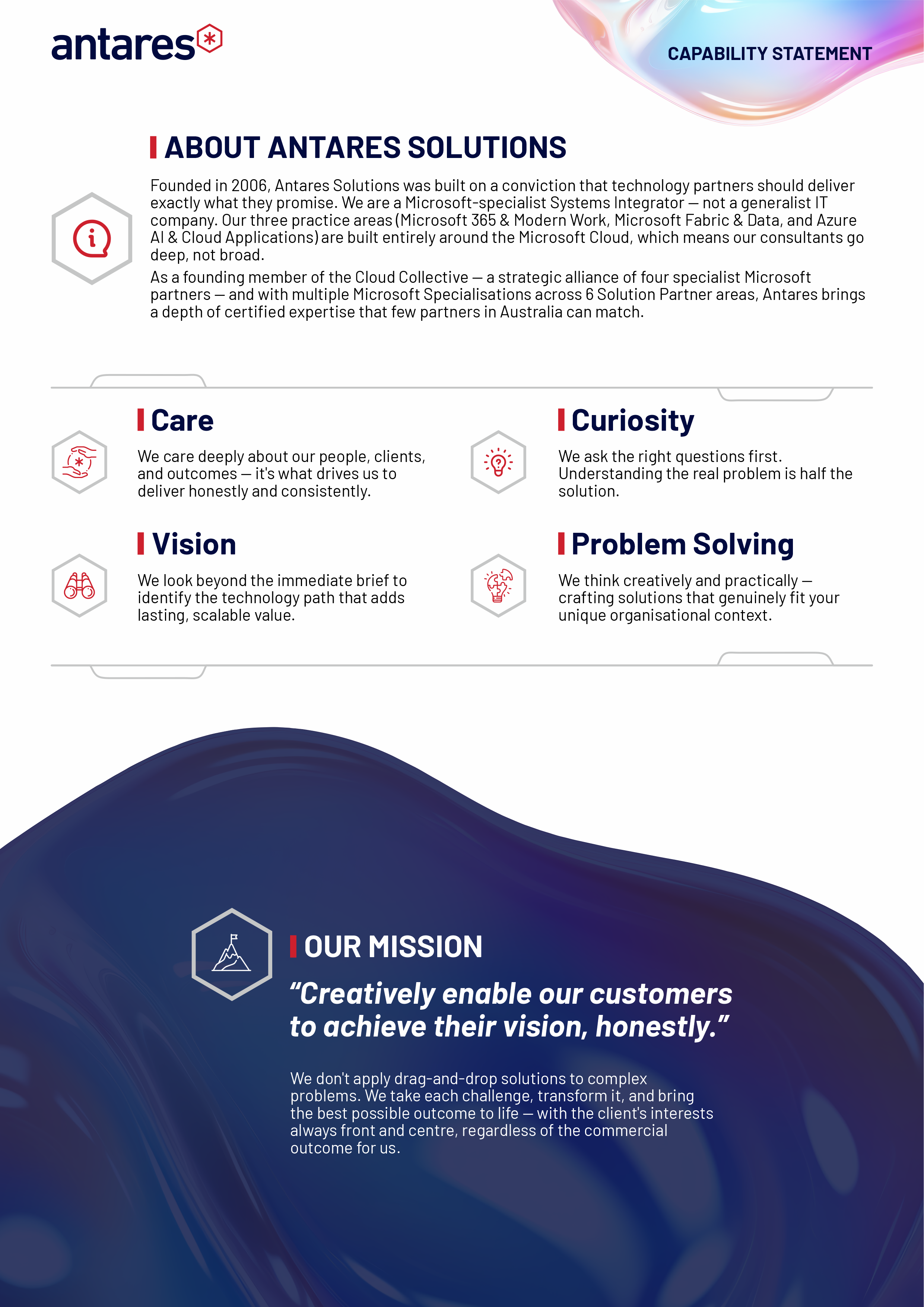 Diseño de Flyer por Rodesign$ para este proyecto | Diseño #36926759