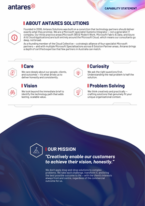 Diseño de Flyer por Rodesign$ para este proyecto | Diseño: #36926759