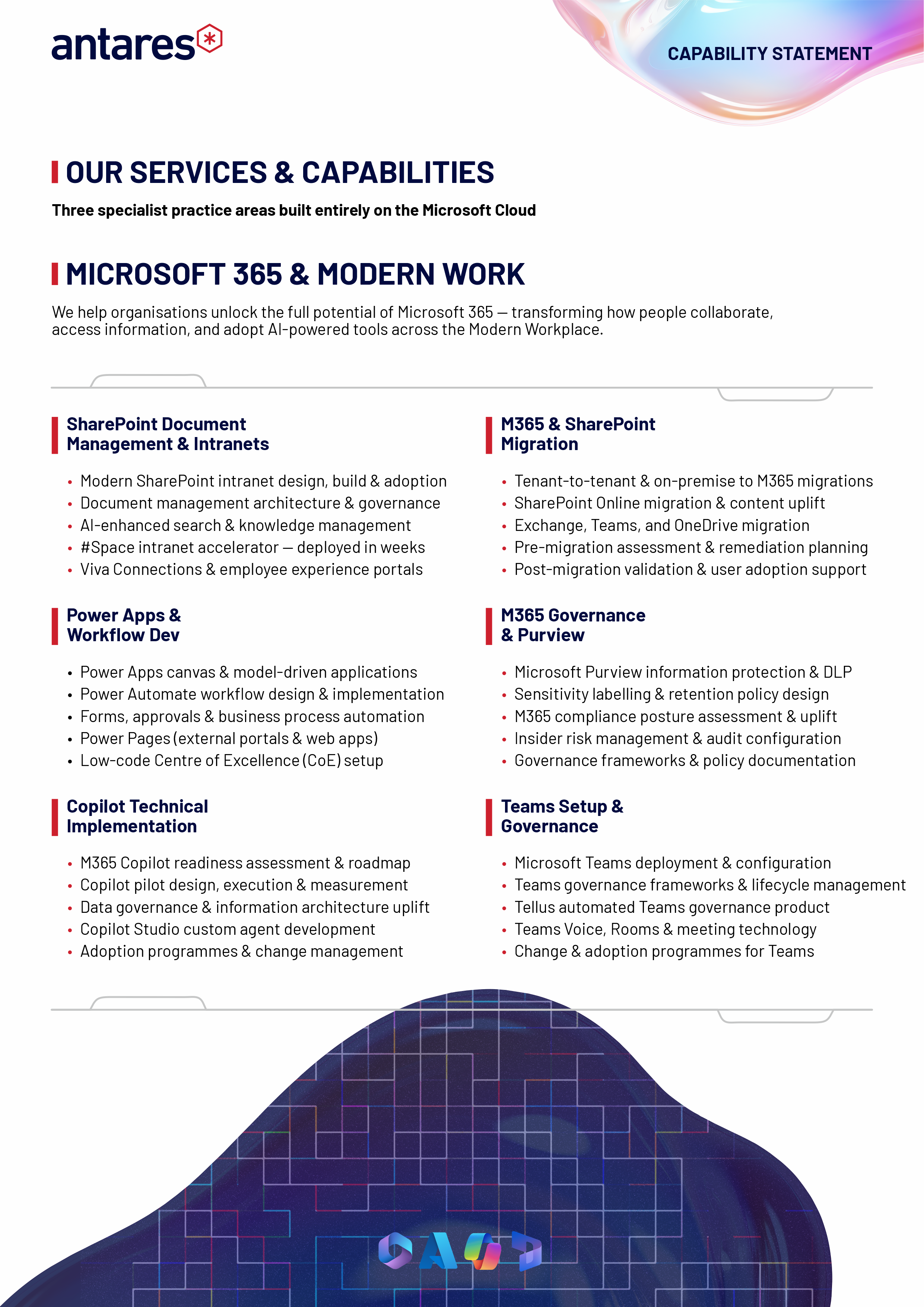 Diseño de Flyer por Rodesign$ para este proyecto | Diseño #36926760