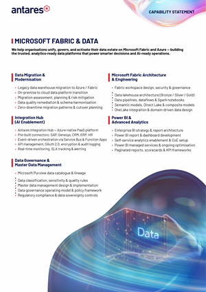 Diseño de Flyer por Rodesign$ para este proyecto | Diseño: #36926761