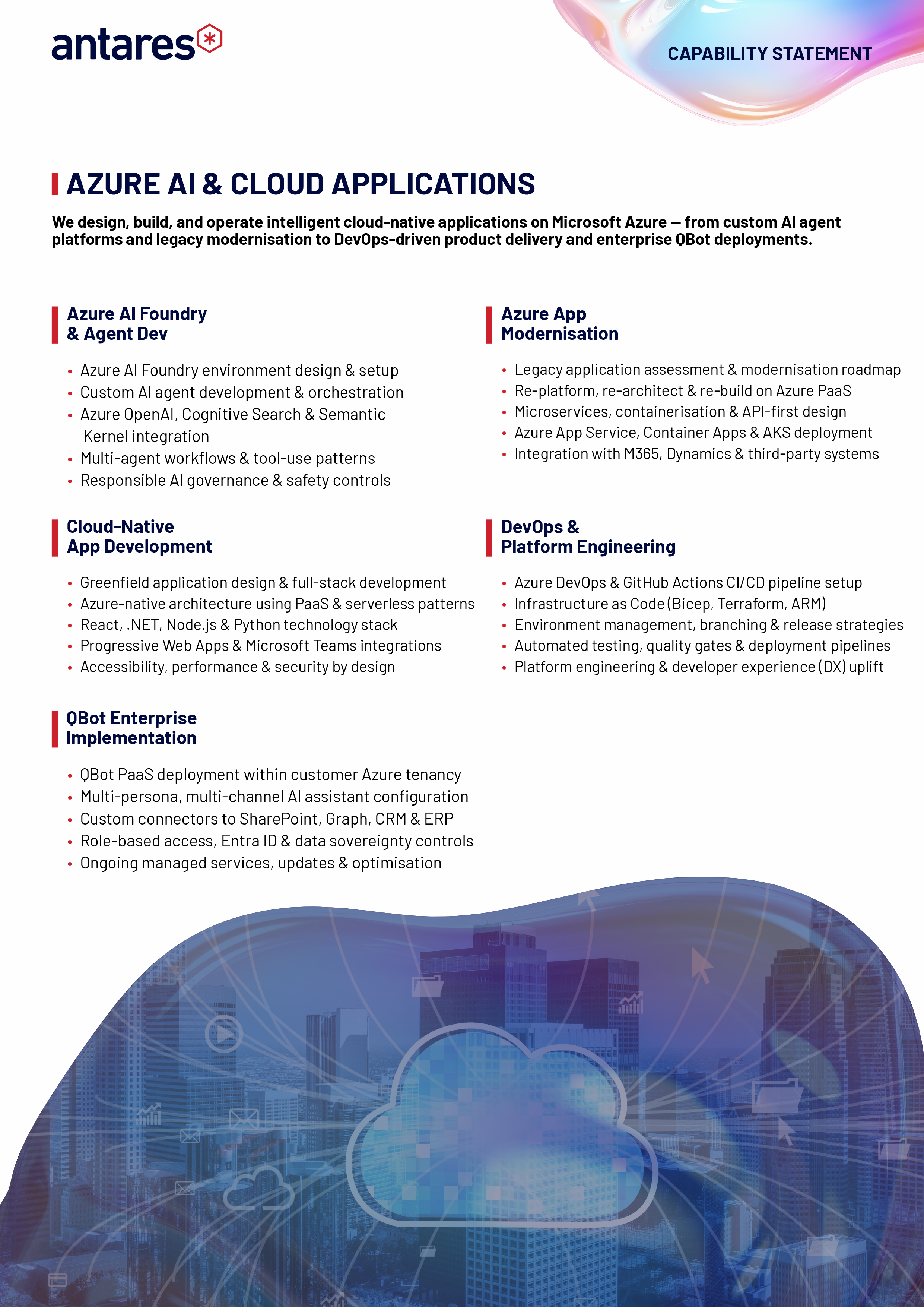 Diseño de Flyer por Rodesign$ para este proyecto | Diseño #36926762