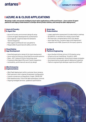 Diseño de Flyer por Rodesign$ para este proyecto | Diseño: #36926762