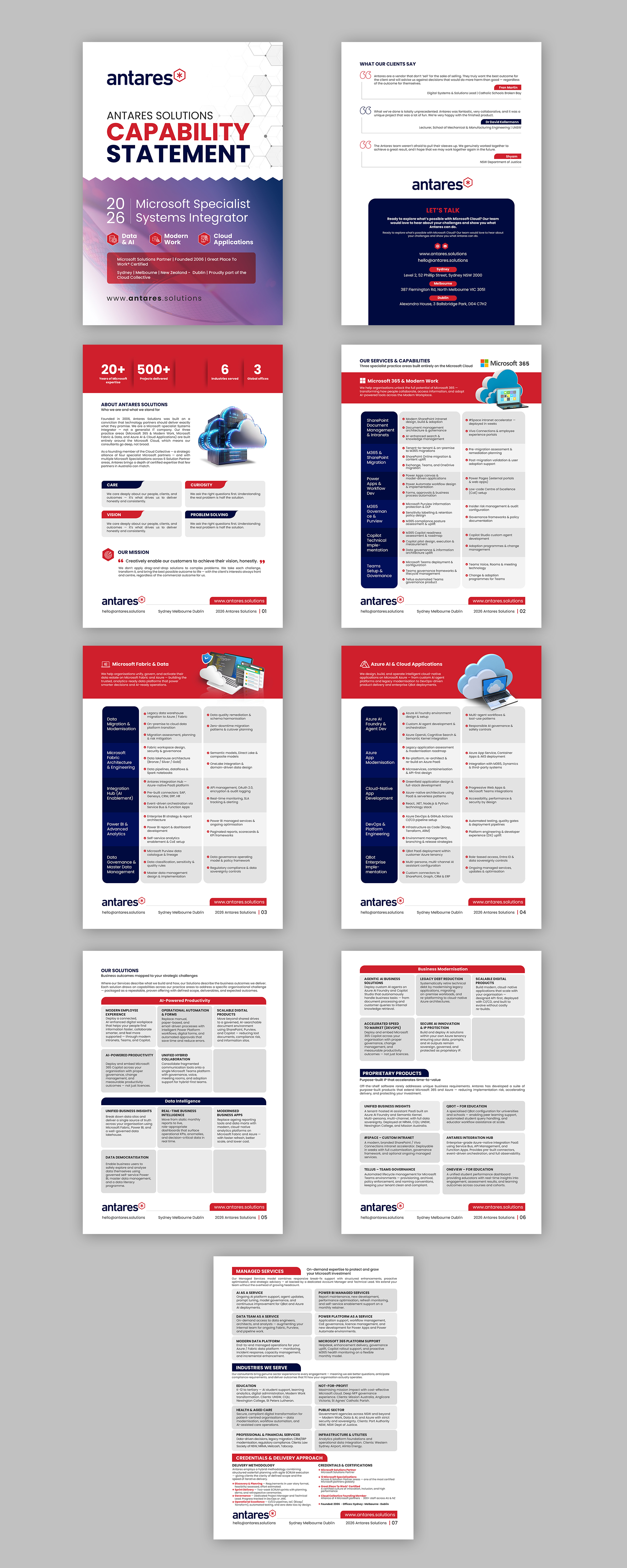 Diseño de Flyer por debdesign para este proyecto | Diseño #36927138