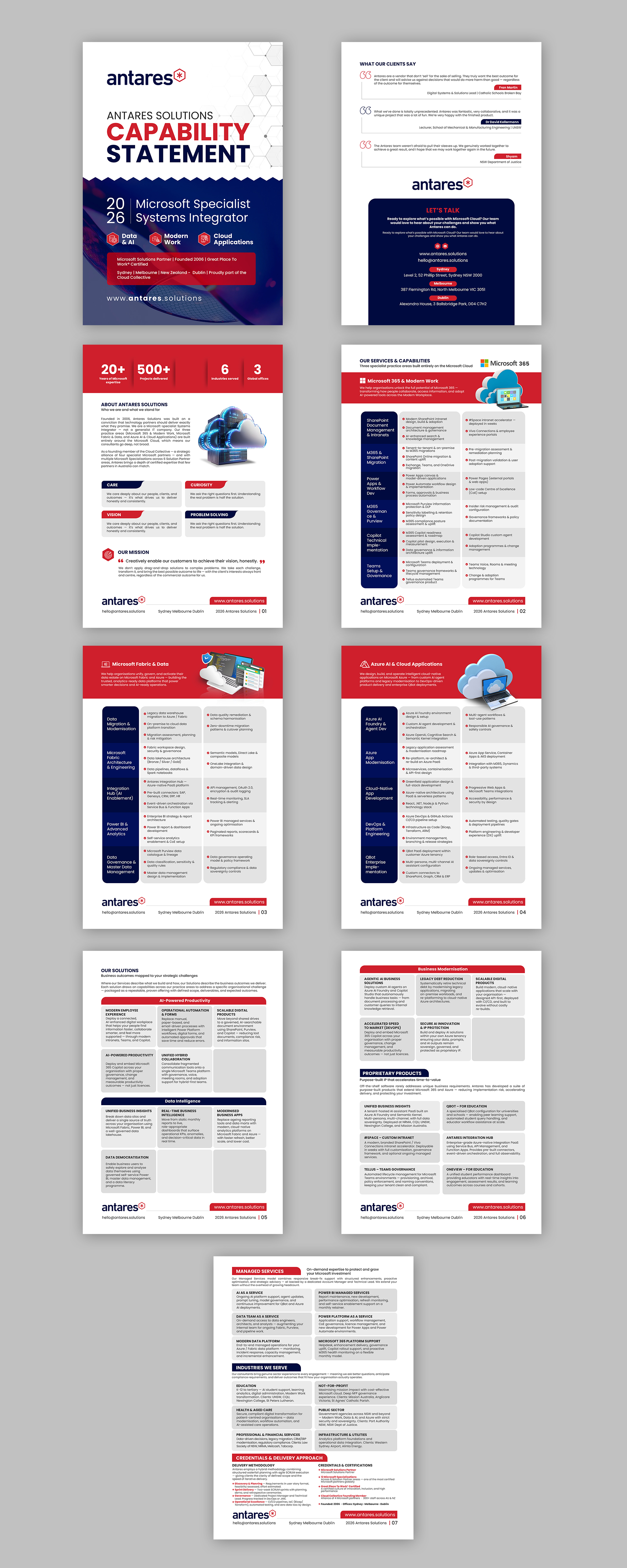 Diseño de Flyer por debdesign para este proyecto | Diseño #36927139