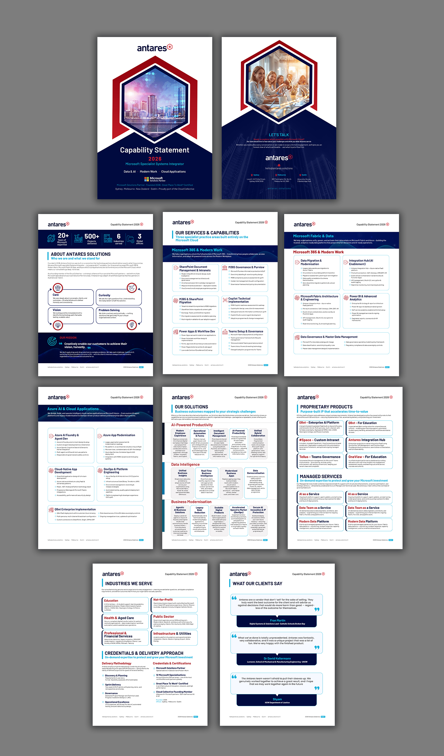 Diseño de Flyer por debdesign para este proyecto | Diseño #36927194