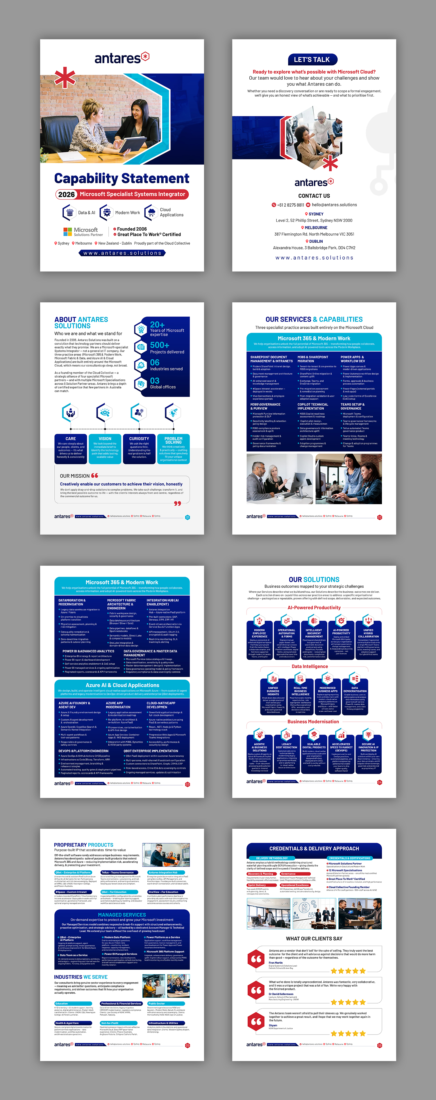 Diseño de Flyer por debdesign para este proyecto | Diseño #36927243