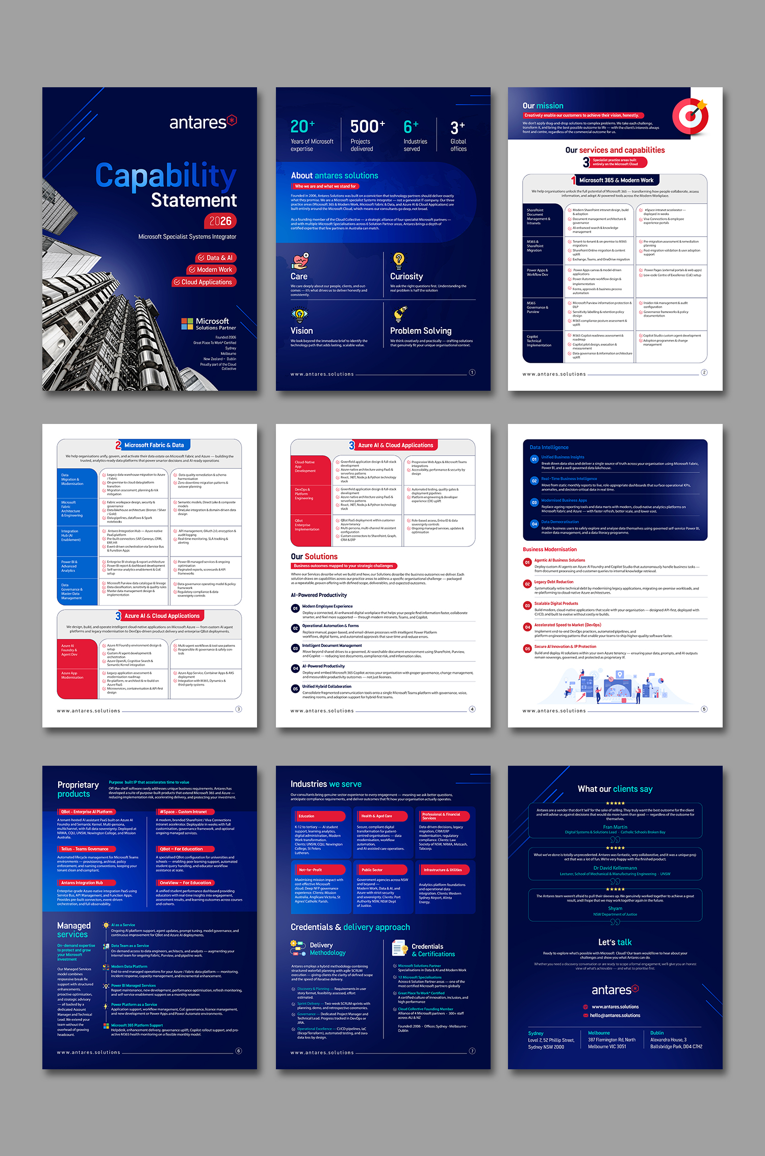 Diseño de Flyer por debdesign para este proyecto | Diseño #36927296