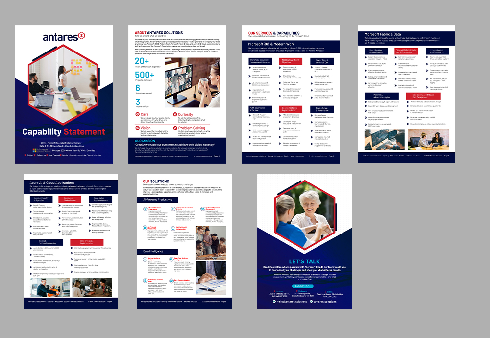 Diseño de Flyer por debdesign para este proyecto | Diseño #36927304