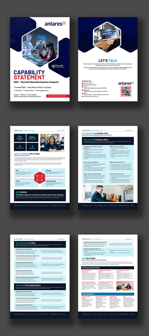 Diseño de Flyer por debdesign para este proyecto | Diseño: #36927944