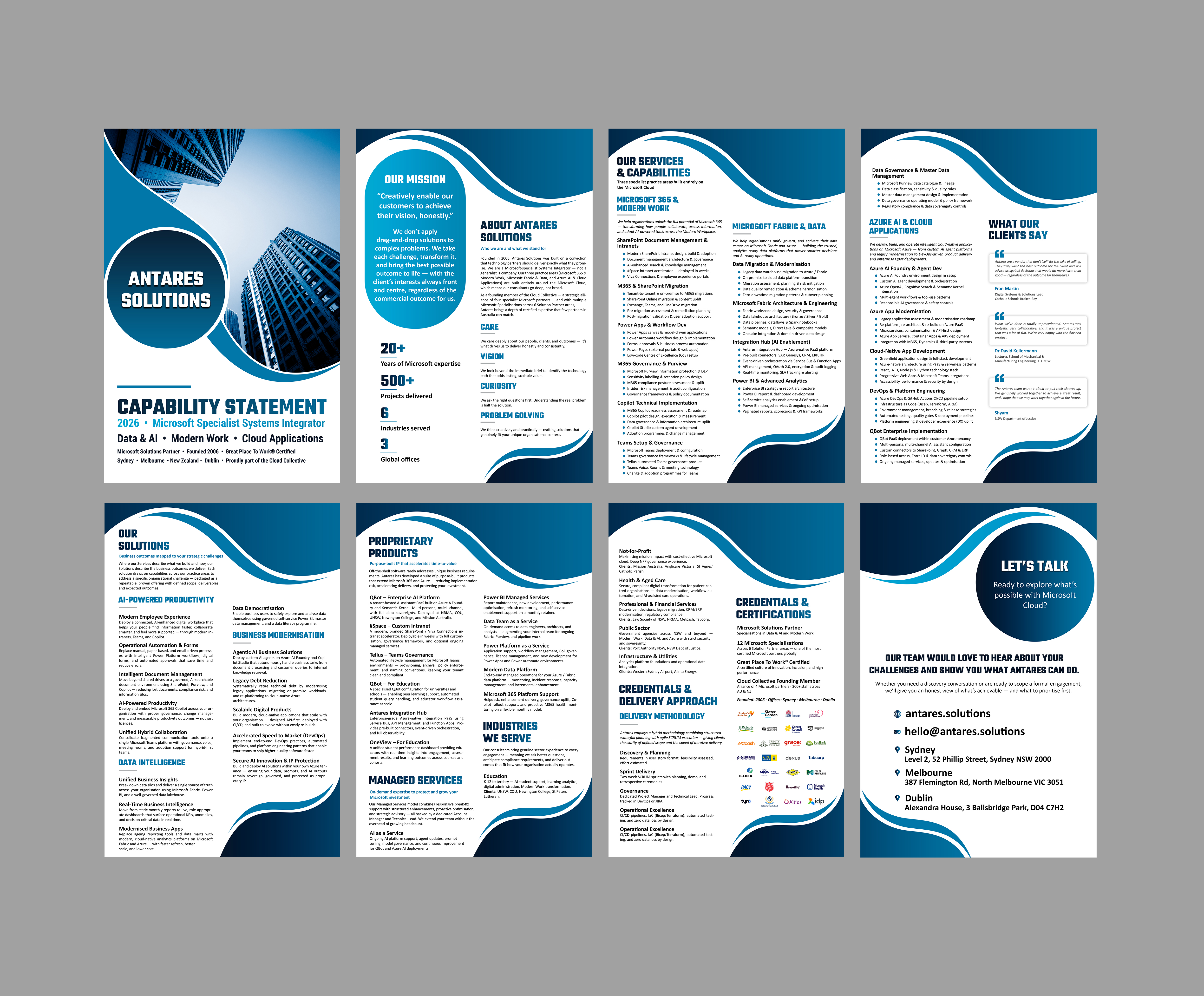 Diseño de Flyer por Creations Box 2015 para este proyecto | Diseño #36926154