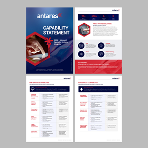 Diseño de Flyer por 123graphics para este proyecto | Diseño #36922246