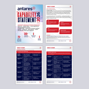 Diseño de Flyer por websmartusa para este proyecto | Diseño #36922242